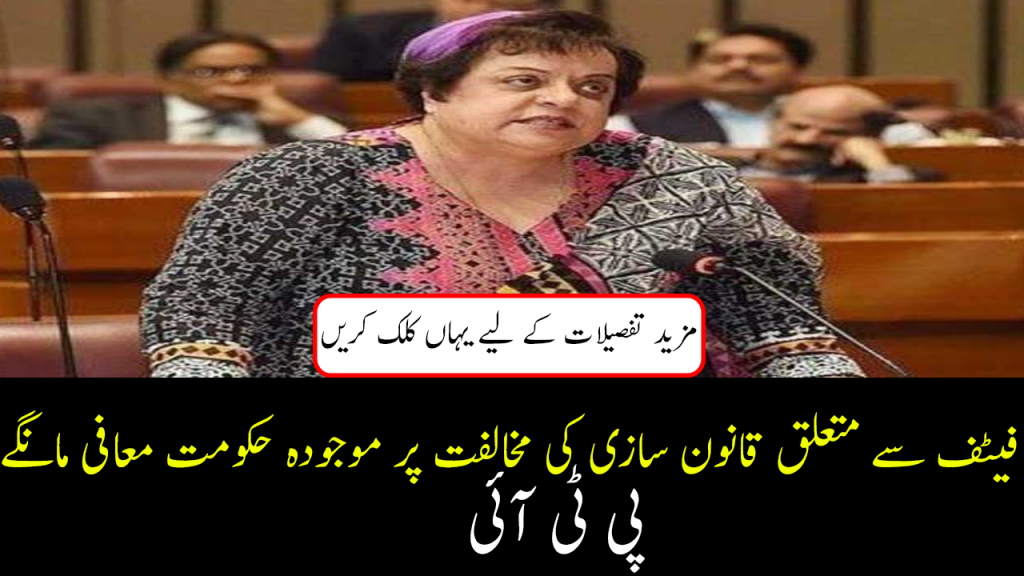 sheerin mazari